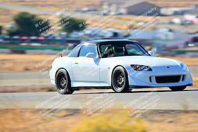 media/Nov-16-2024-Extreme Speed (Sat) [[6587d07cc4]]/Gold Group/Session 1 (Turn 2)/